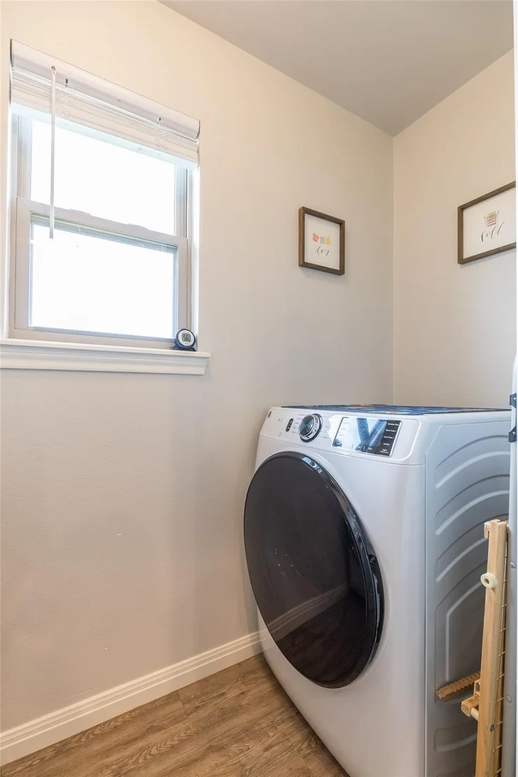 Photo of 194 Waterloo Drive