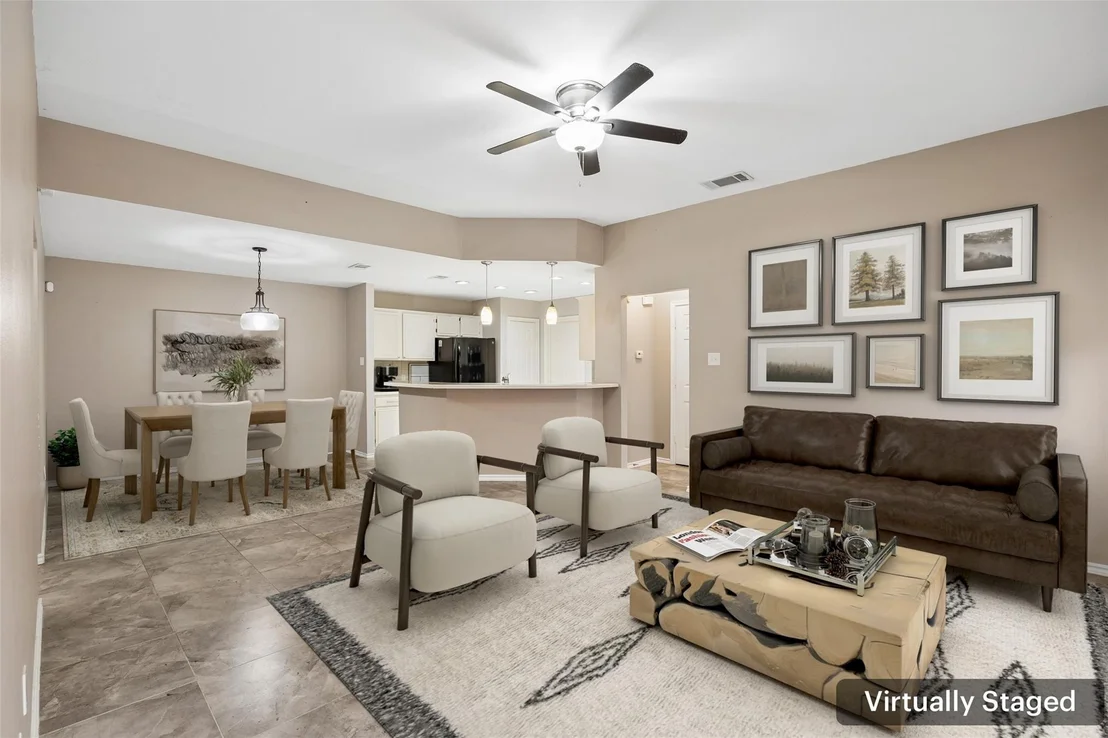 Photo of 716 Ashbrook Drive