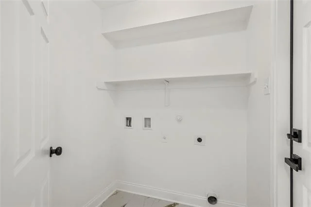 Photo of 6541 Costa Drive