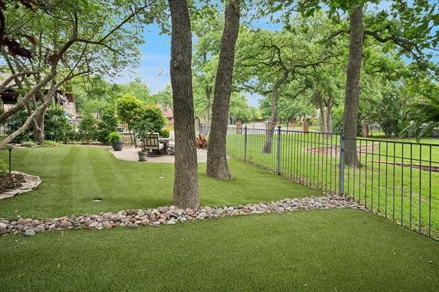 Photo of 1403 Briar Meadow Drive