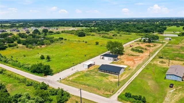 Photo of 1017 County Road 4699