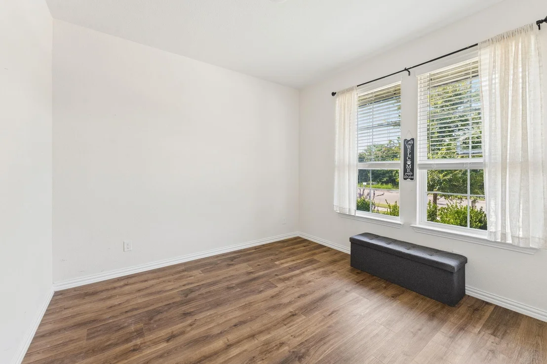 Photo of 772 Brookside Drive