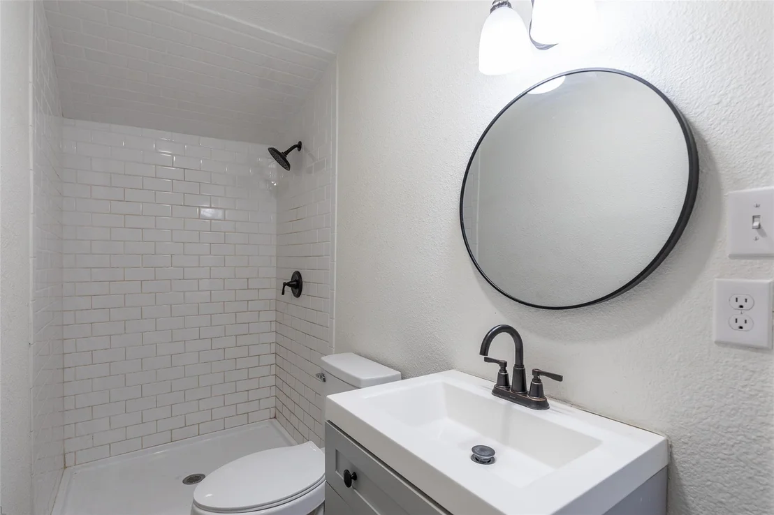Photo of 1781 N 10th Street
