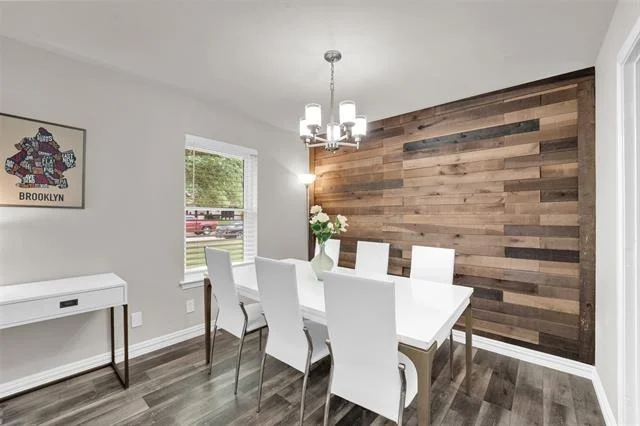 Photo of 2205 Forestcrest Drive