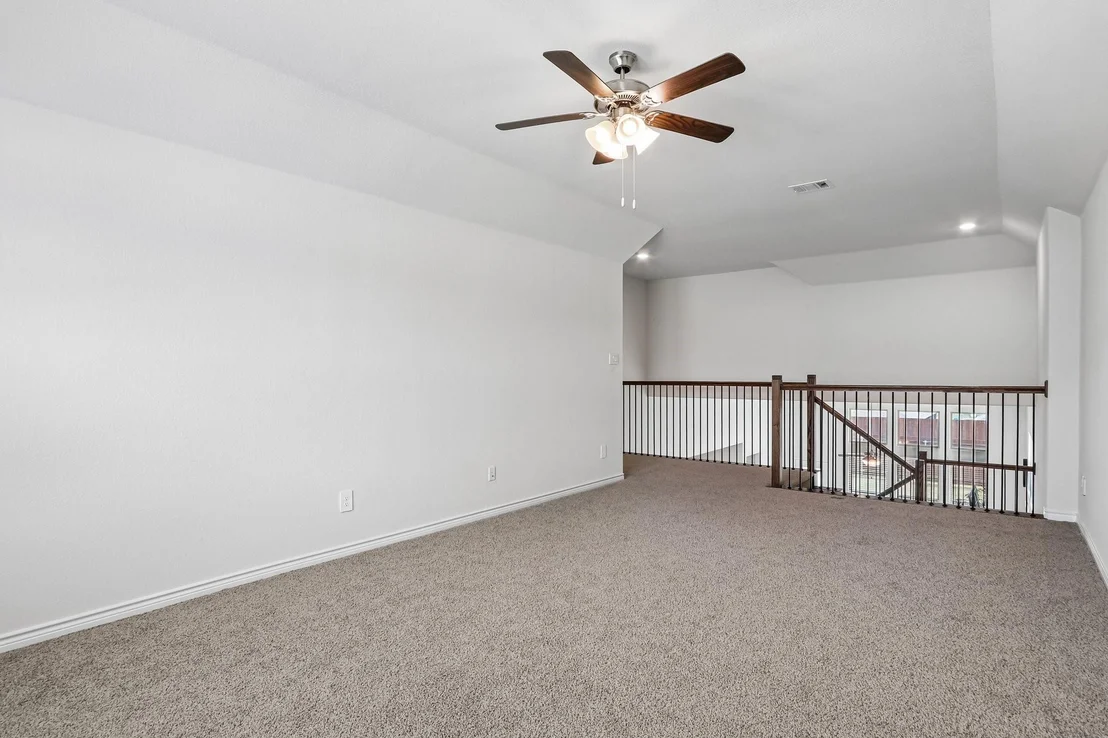 Photo of 9808 Fall Brook Drive