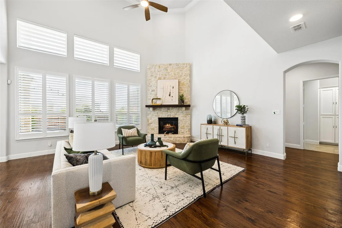 Photo of 2631 Seabiscuit Road