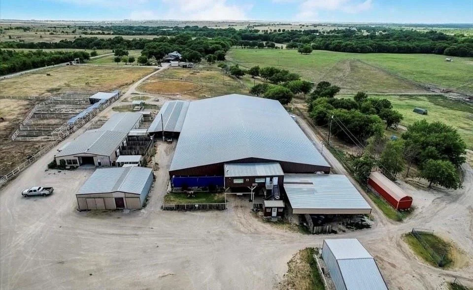 Photo of 9494 Waide Road