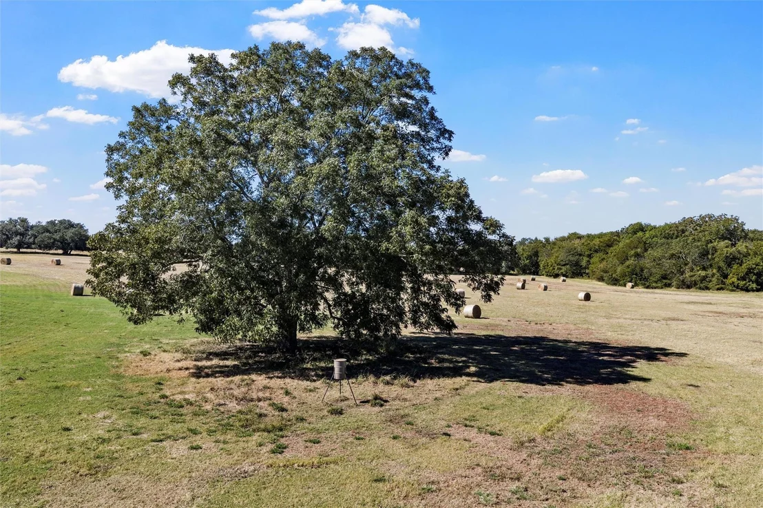 Photo of 684 County Road 473