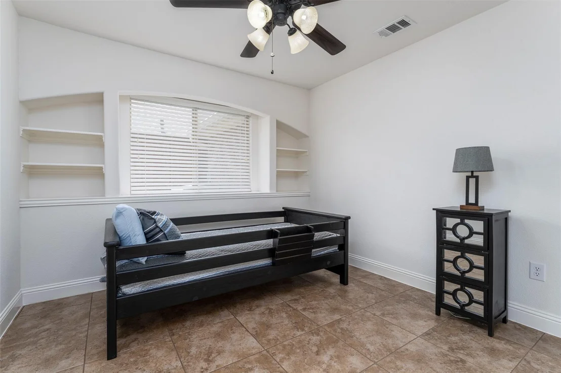 Photo of 4316 Poppy Drive