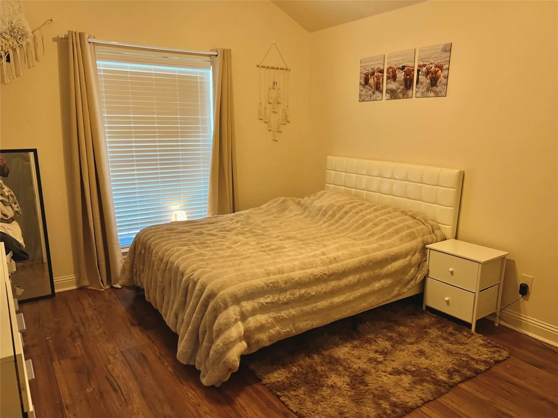 Photo of 9595 County Road 262