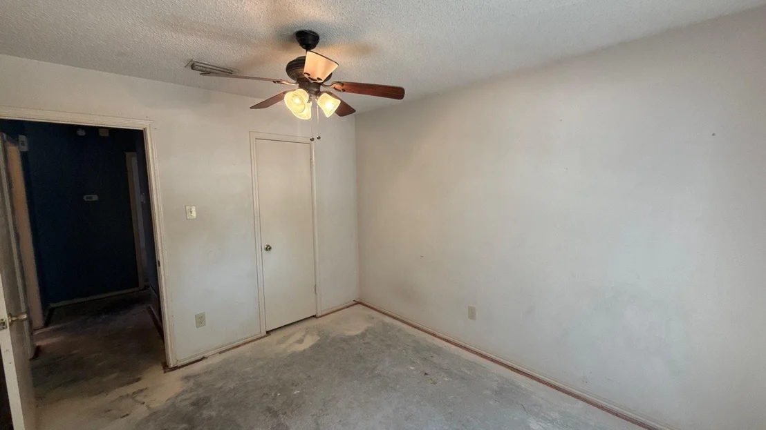 Photo of 914 Larue Drive