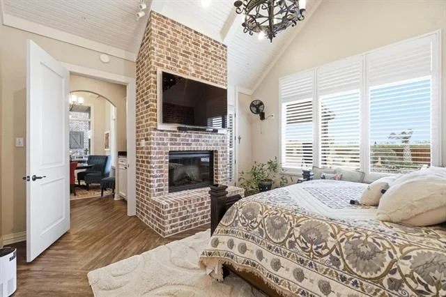 Photo of 249 Rising Star Drive