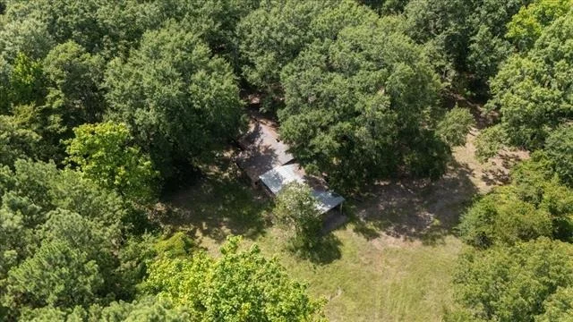 Photo of 21980 Barron Road