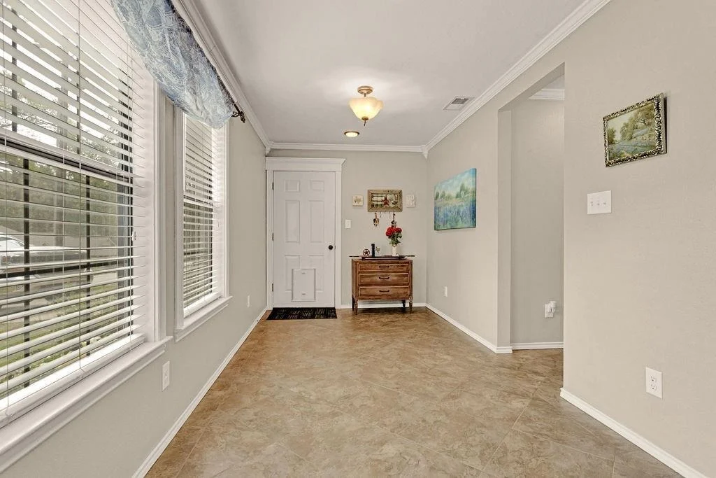 Photo of 640 Northgate Drive