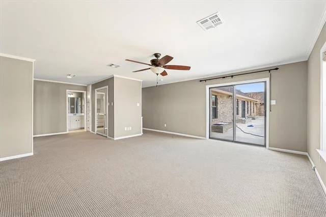 Photo of 1505 Jane Lane