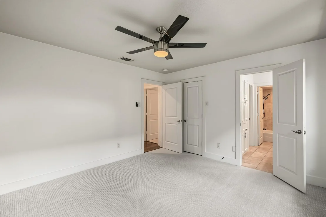 Photo of 9123 Windcrest Drive