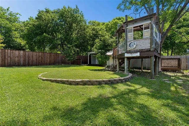 Photo of 8902 Diceman Drive