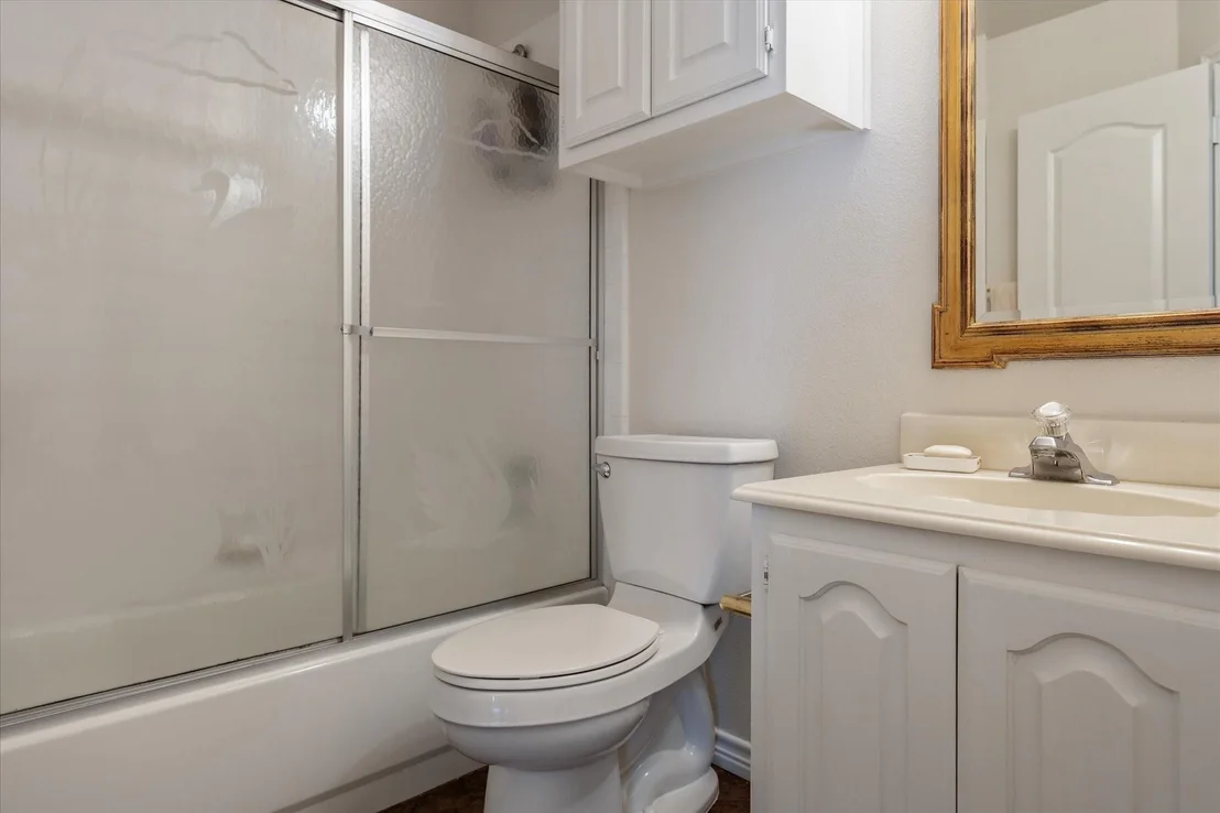 Photo of 2644 Newcastle Drive