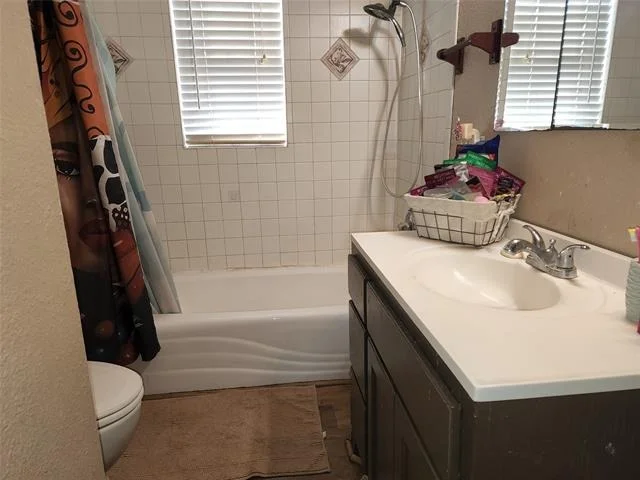 Photo of 310 S Mockingbird Lane