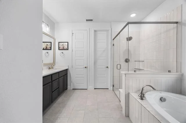 Photo of 1257 Opal Drive
