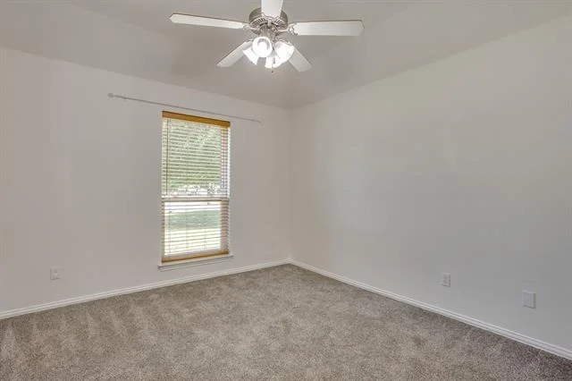Photo of 116 Cinnamon Court