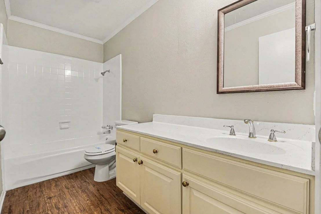 Photo of 1408 Vanderbilt Drive