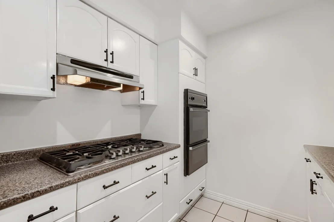 Photo of 4005 Tynes Drive