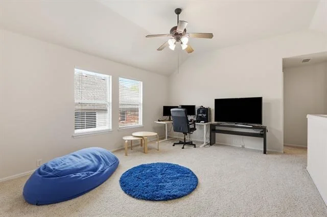 Photo of 1818 Clear Summit Lane
