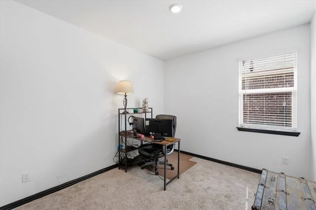 Photo of 645 Ridgeback Trail