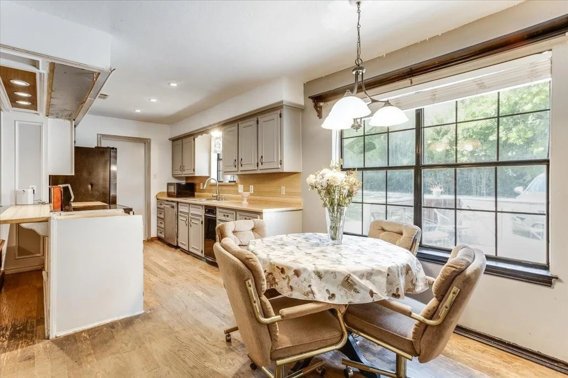 Photo of 3211 Bluegrass Drive