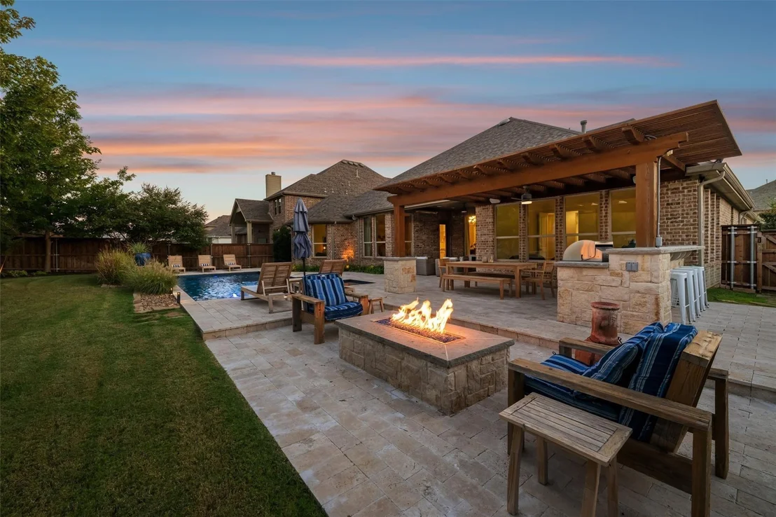 Photo of 2718 Corral Drive