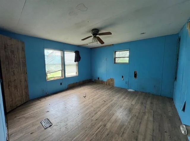 Photo of 405 Munson Drive