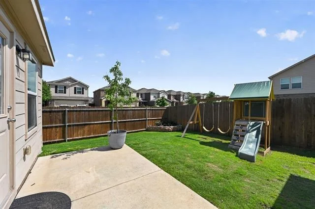 Photo of 1552 Vega Drive
