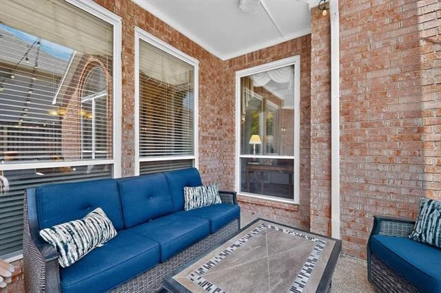 Photo of 3820 Nash Lane