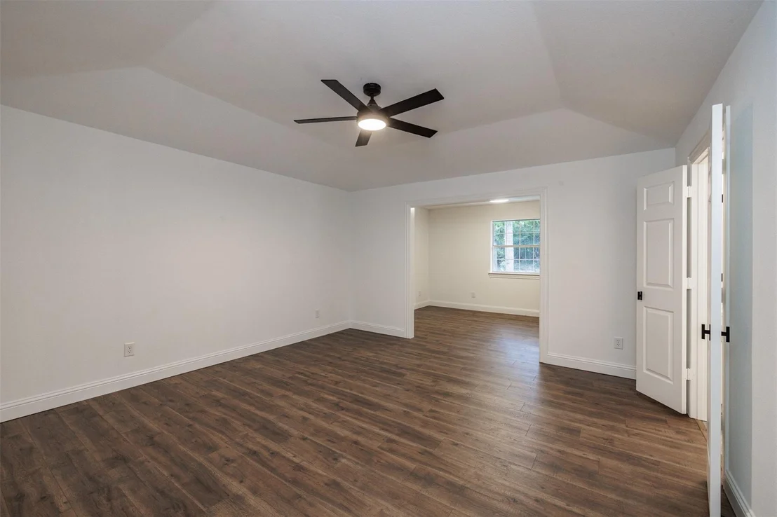 Photo of 10206 County Road 2450