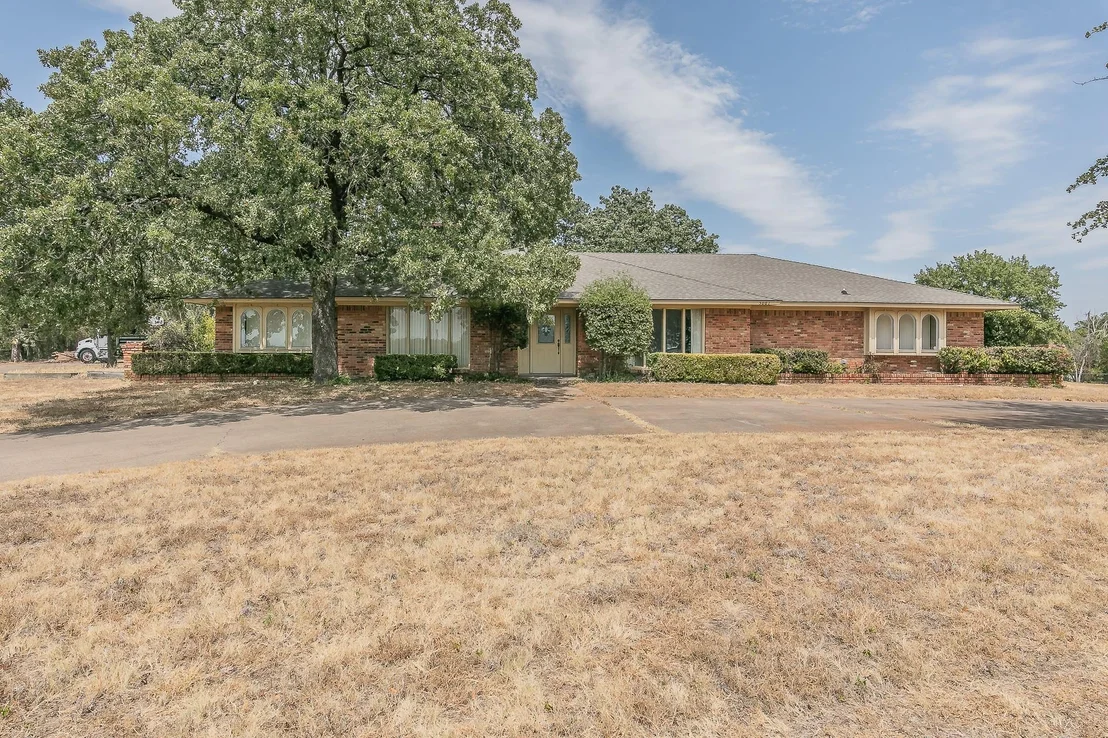 Photo of 5001 Sunset Circle N