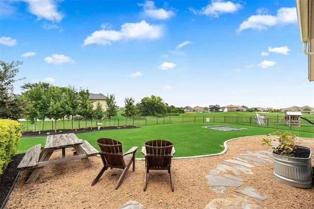 Photo of 1305 Wolf Ridge Run