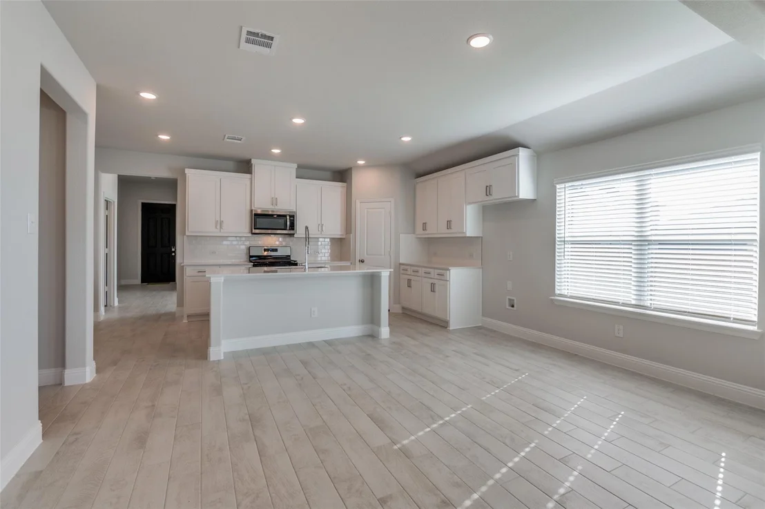 Photo of 2902 Italia Terrace