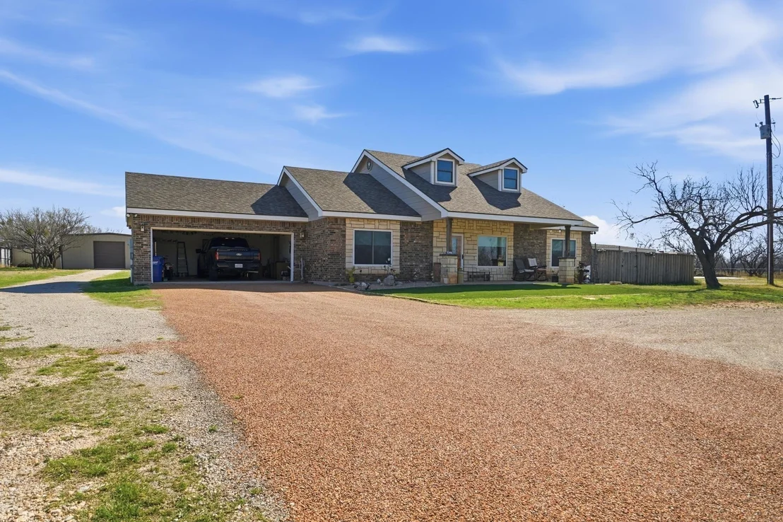 Photo of 3241 Fulwiler Road