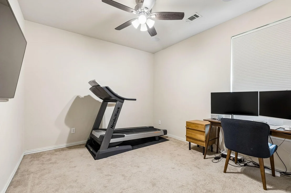 Photo of 400 Komron Court