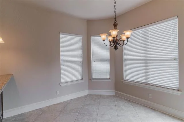 Photo of 1451 Stonecrest Road