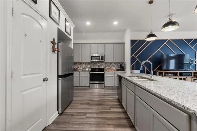 Photo of 10237 Driskill Drive