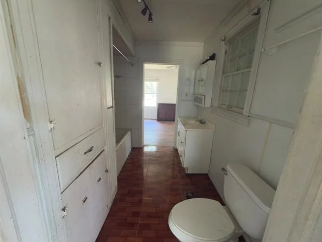 Photo of 2309 Mayo Street