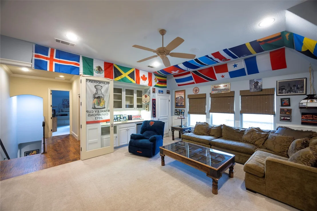 Photo of 2109 Miracle Point Drive