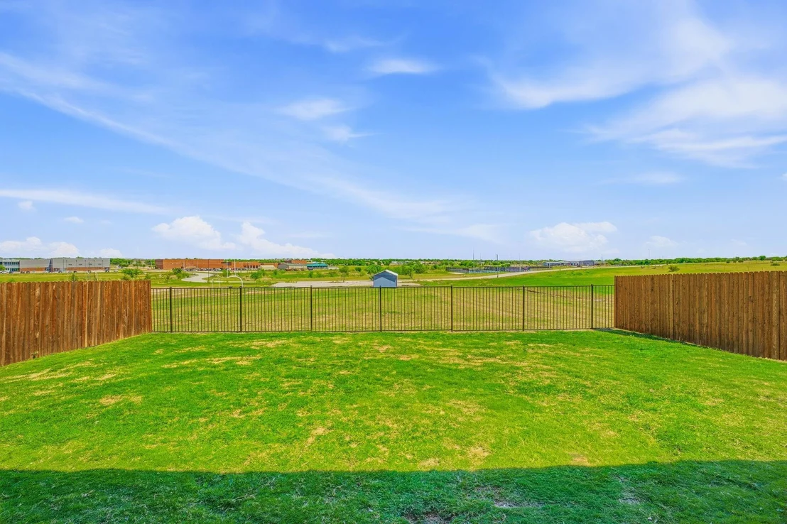 Photo of 800 Jaguar Ridge