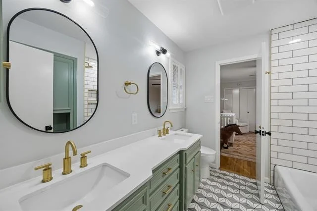 Photo of 11714 El Hara Circle