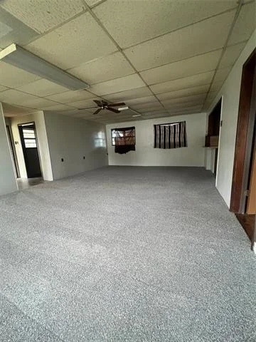 Photo of 340 Walnut Street