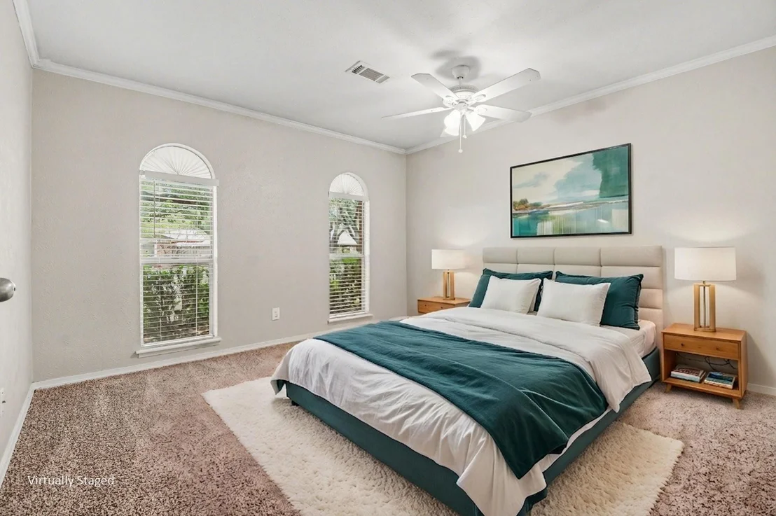 Photo of 1408 Vanderbilt Drive