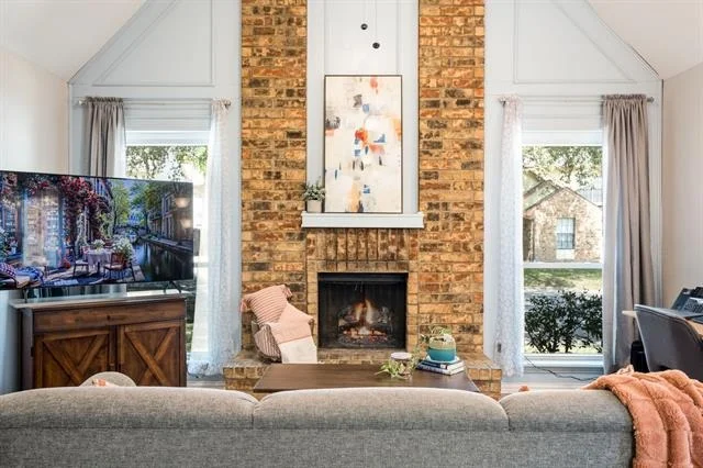 Photo of 2960 Harbinger Lane
