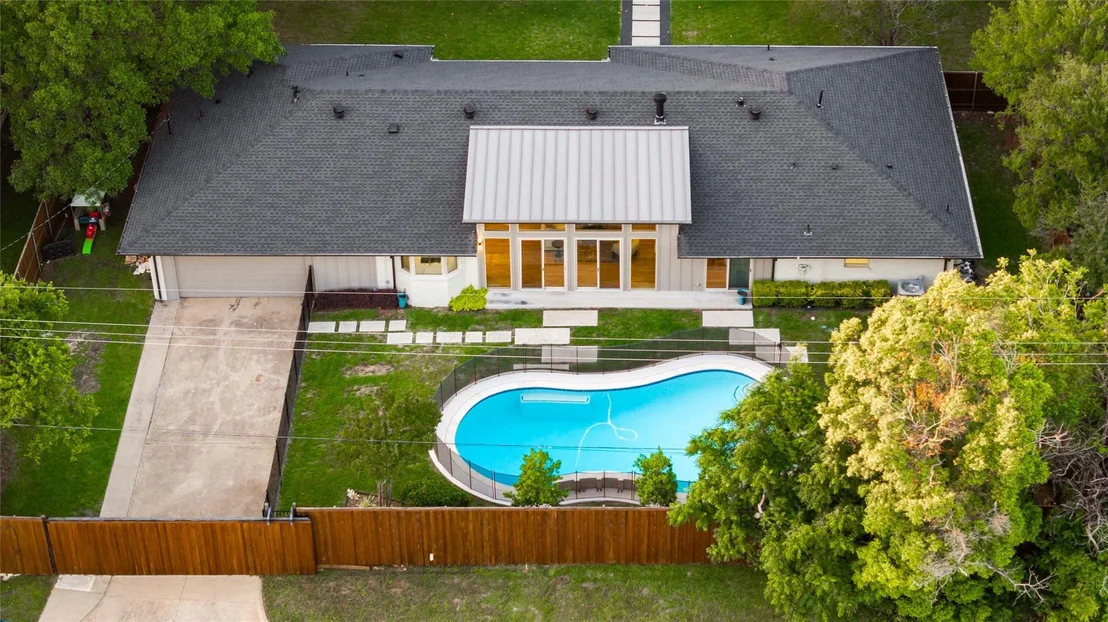 Photo of 4452 Sugar Mill Road
